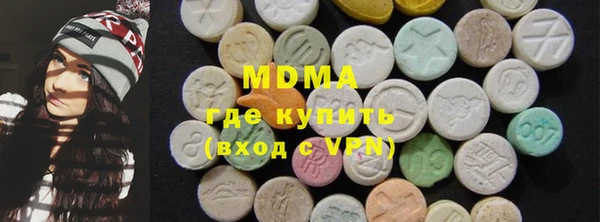 прущая мука Баксан