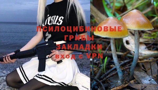 Альфа ПВП Балабаново