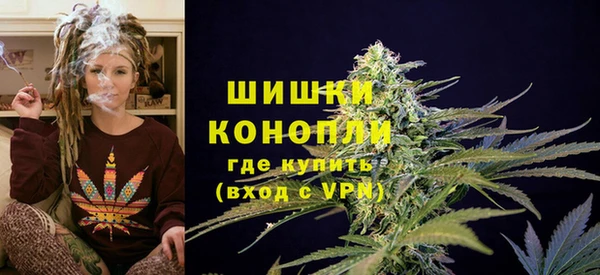 Альфа ПВП Балабаново